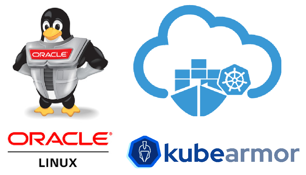 Oracle Linux